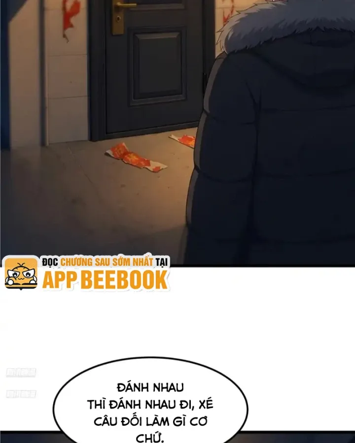 Chương 480