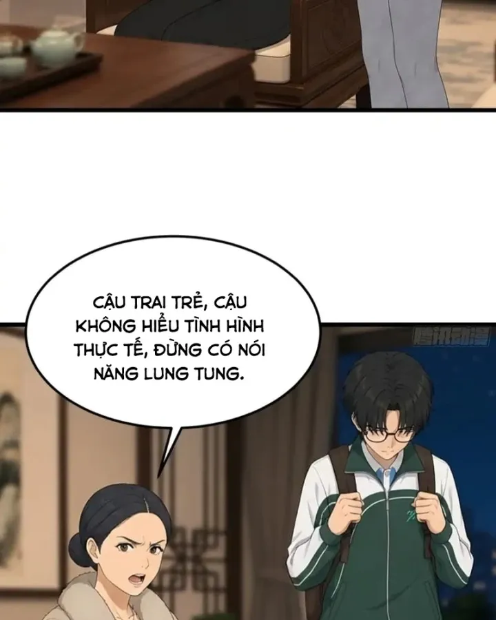 Chương 480