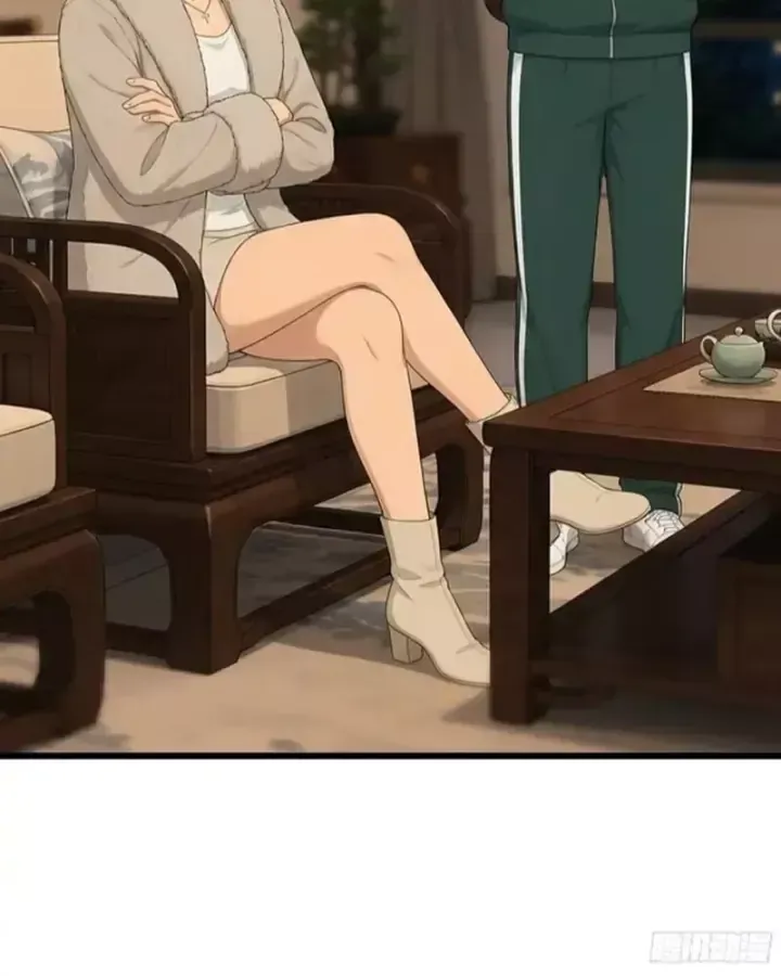 Chương 480