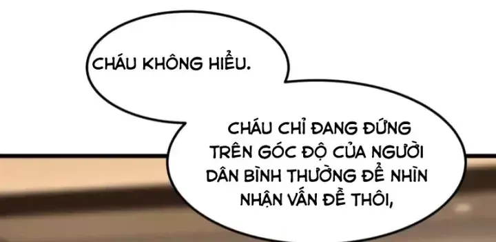 Chương 480