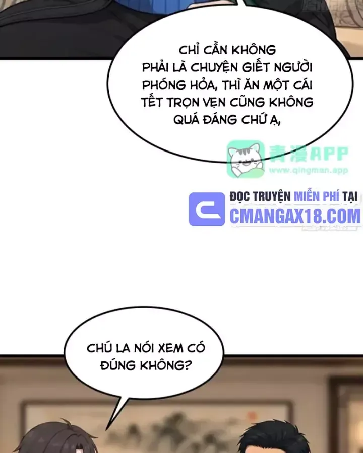 Chương 480