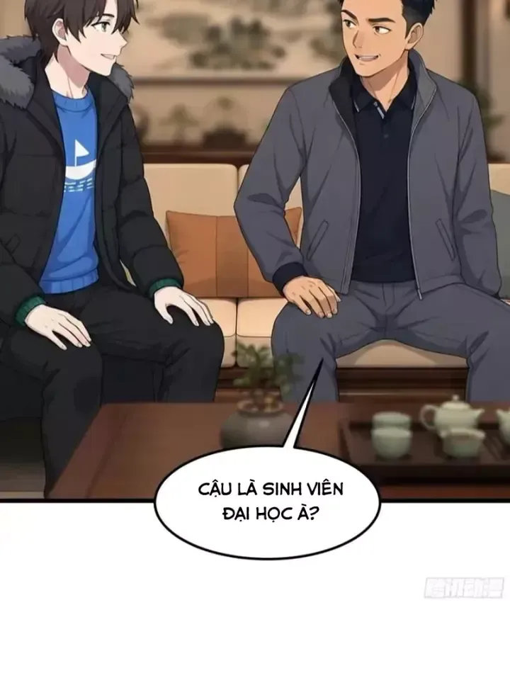 Chương 480