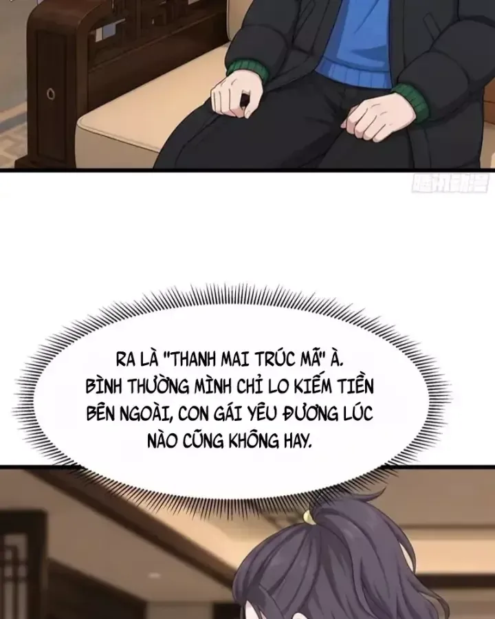 Chương 480