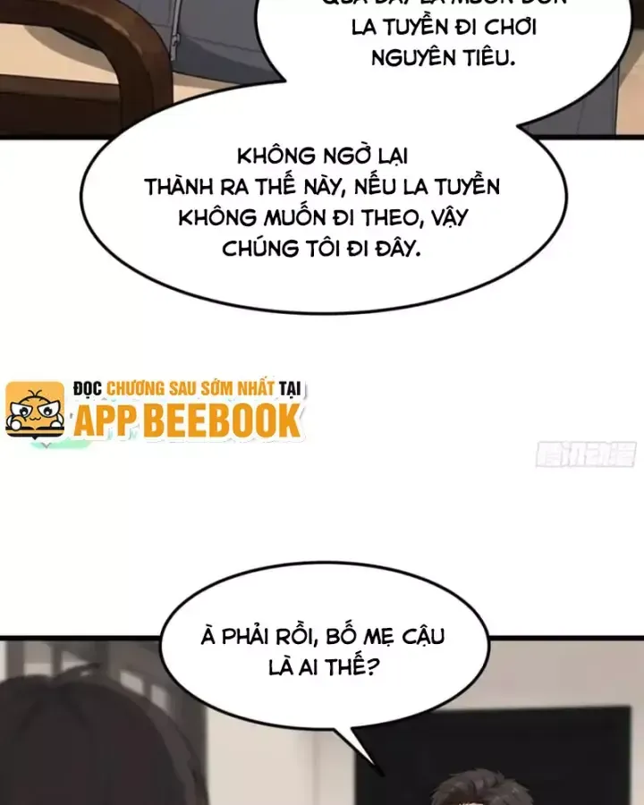 Chương 480