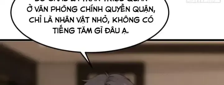 Chương 480