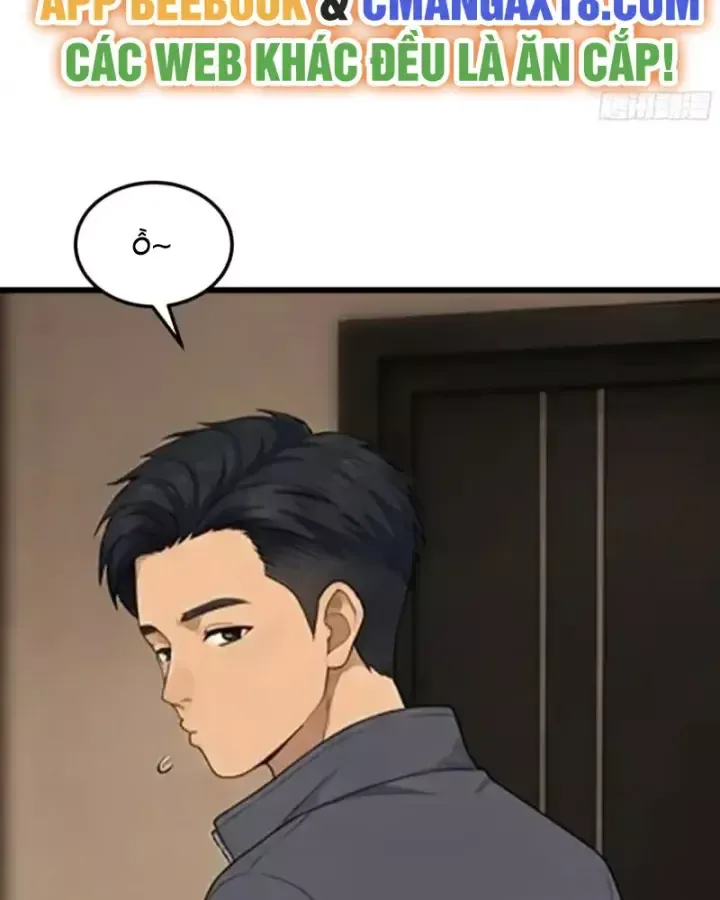 Chương 480