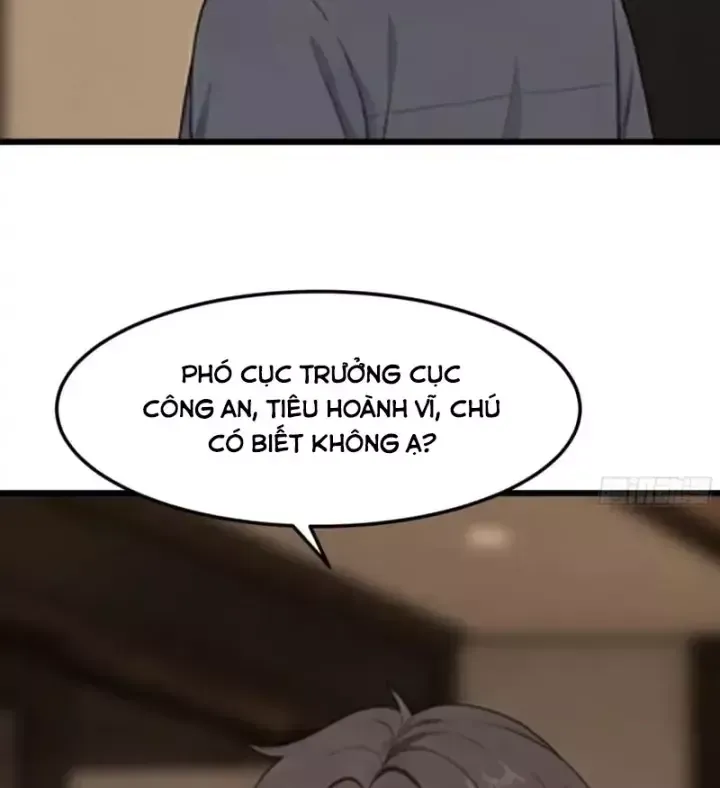 Chương 480