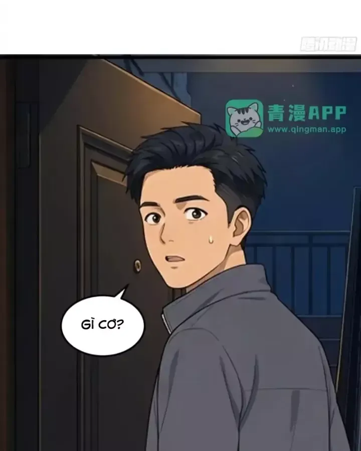 Chương 480