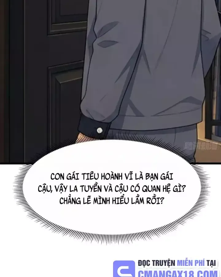 Chương 480