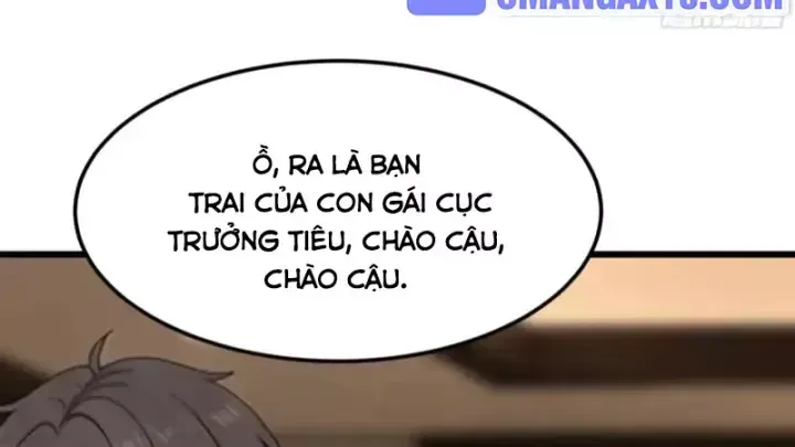 Chương 480