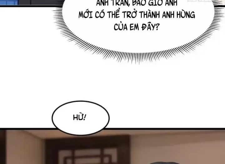 Chương 480
