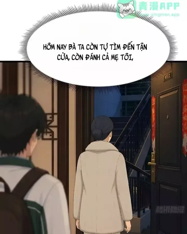 Chương 480