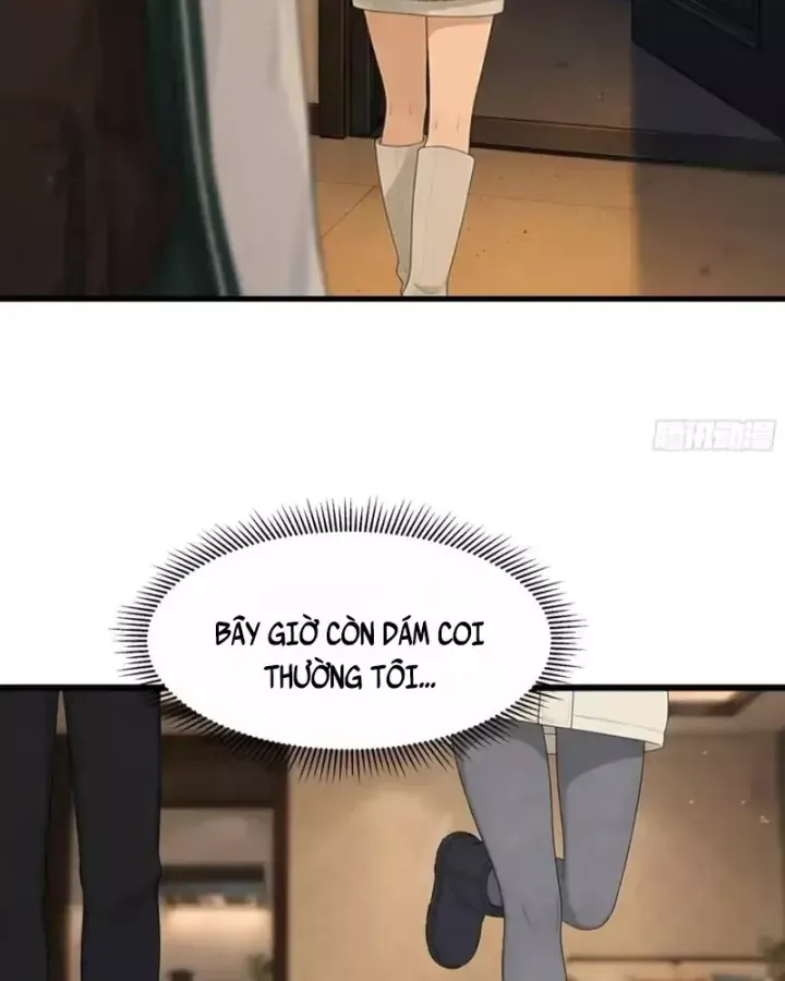 Chương 480