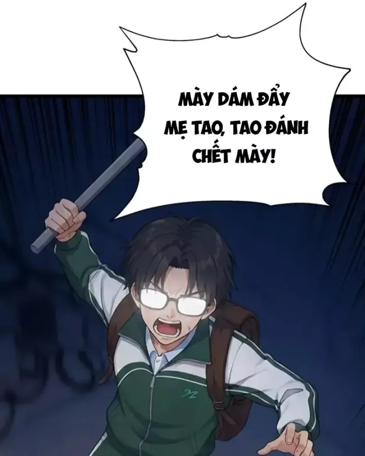 Chương 480