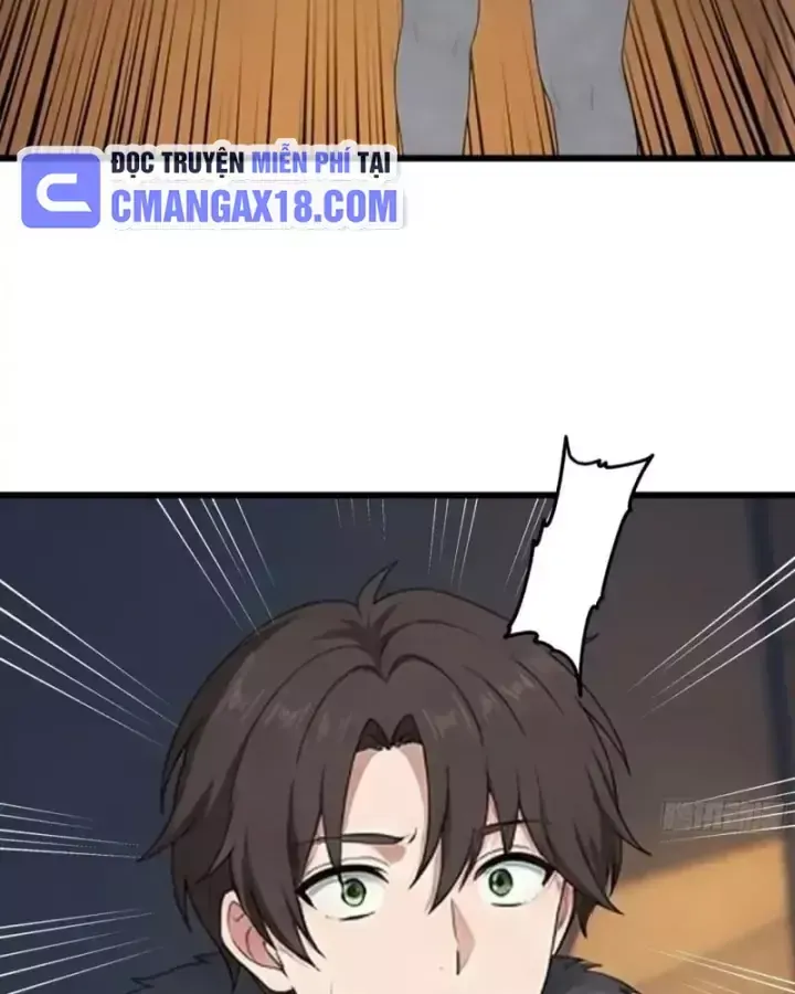 Chương 480