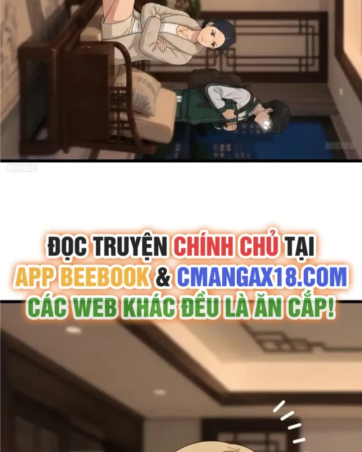 Chương 480