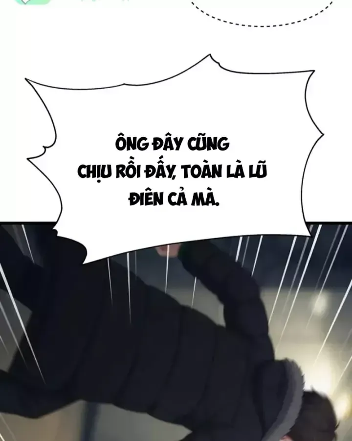 Chương 480