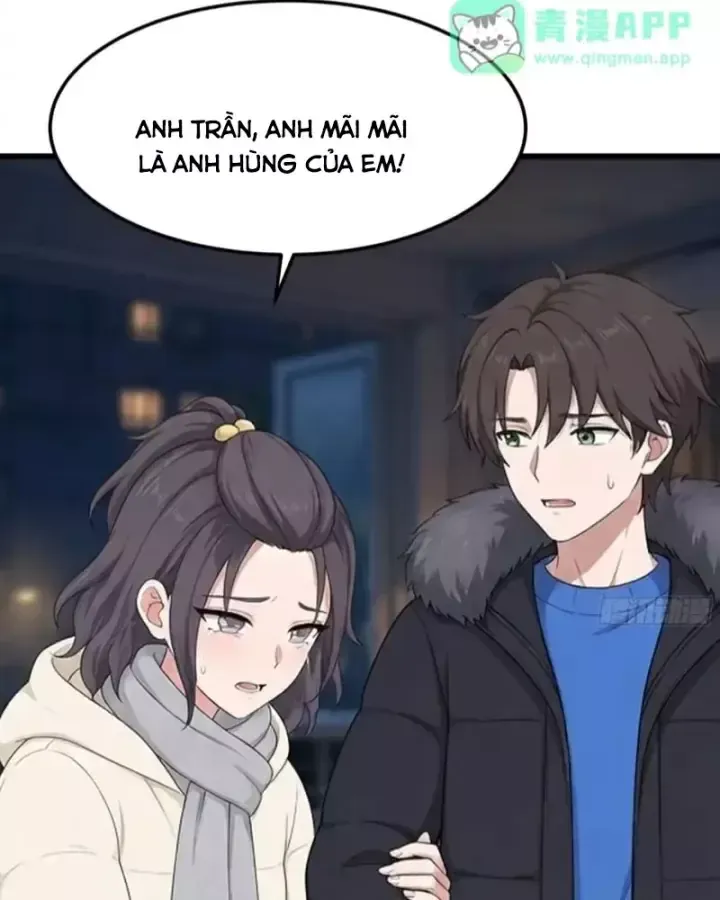 Chương 480