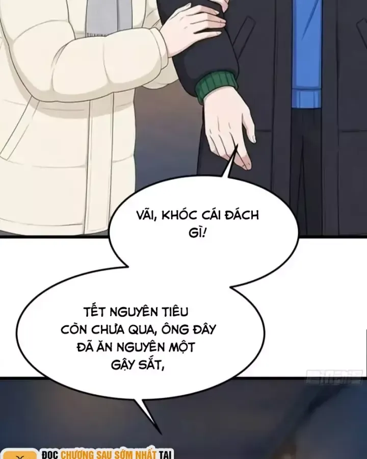 Chương 480
