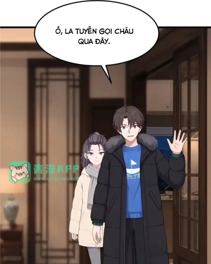Chương 480