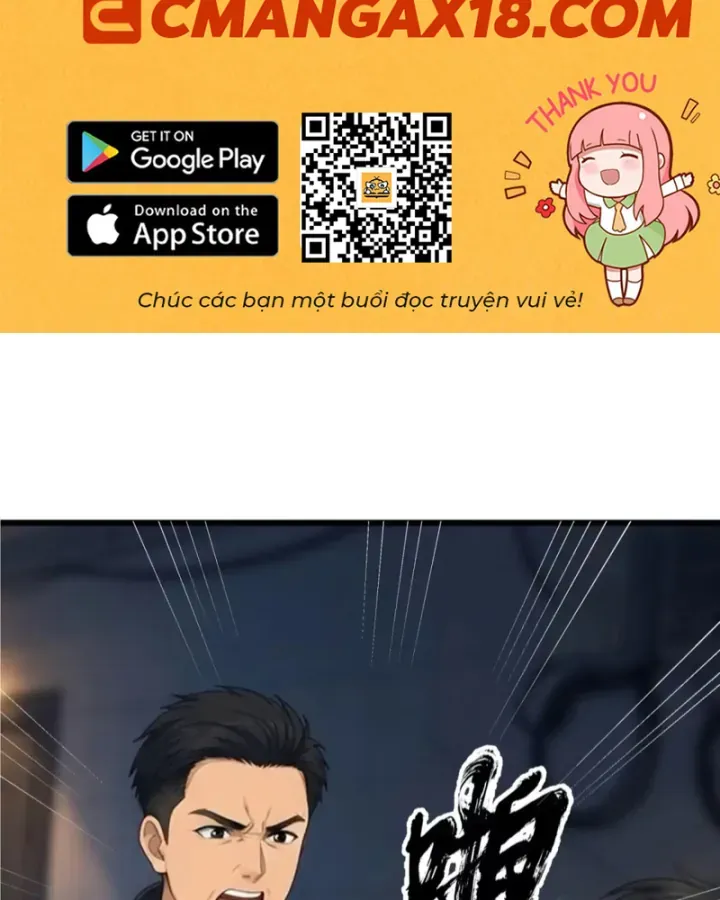Chương 481
