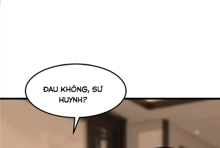 Chương 481