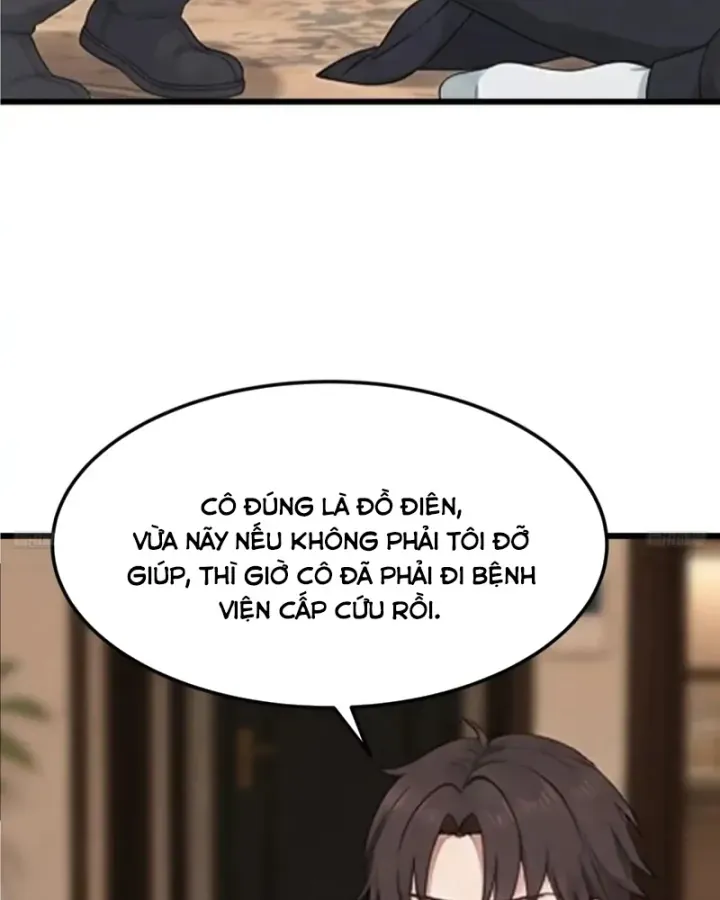 Chương 481
