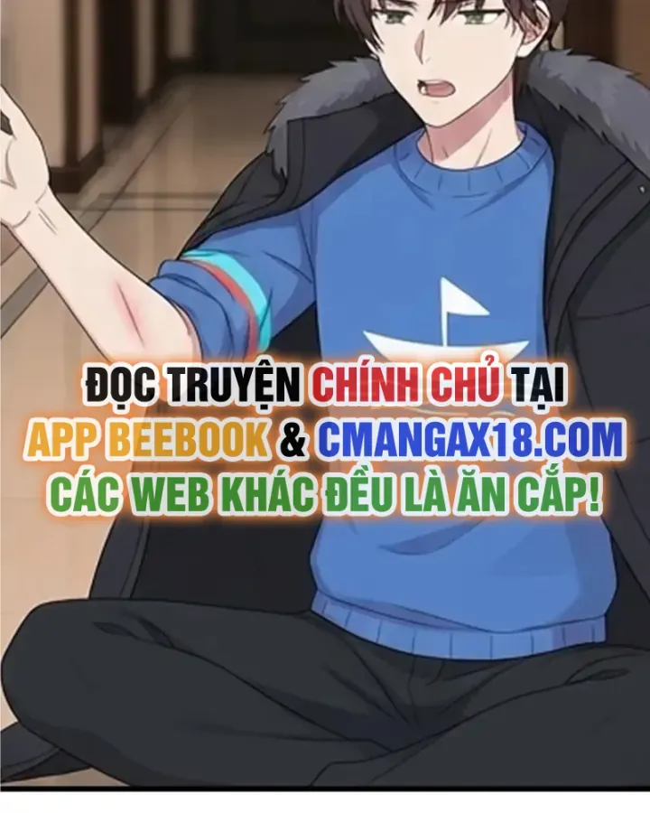Chương 481