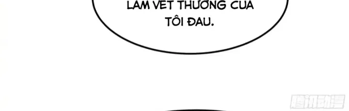 Chương 481