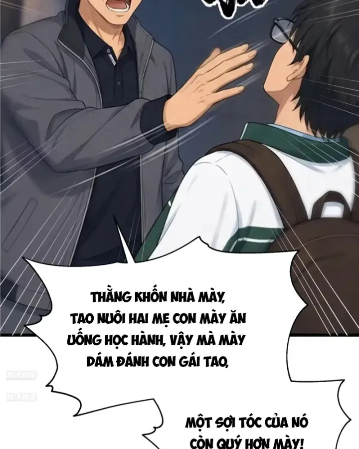 Chương 481