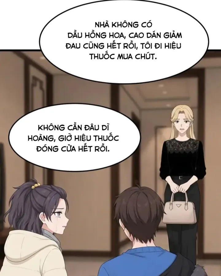 Chương 481