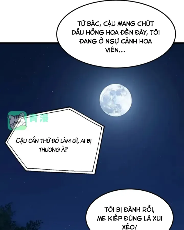Chương 481