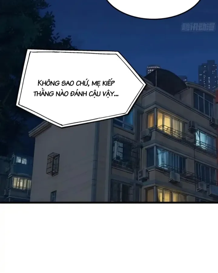 Chương 481