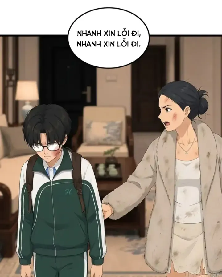 Chương 481