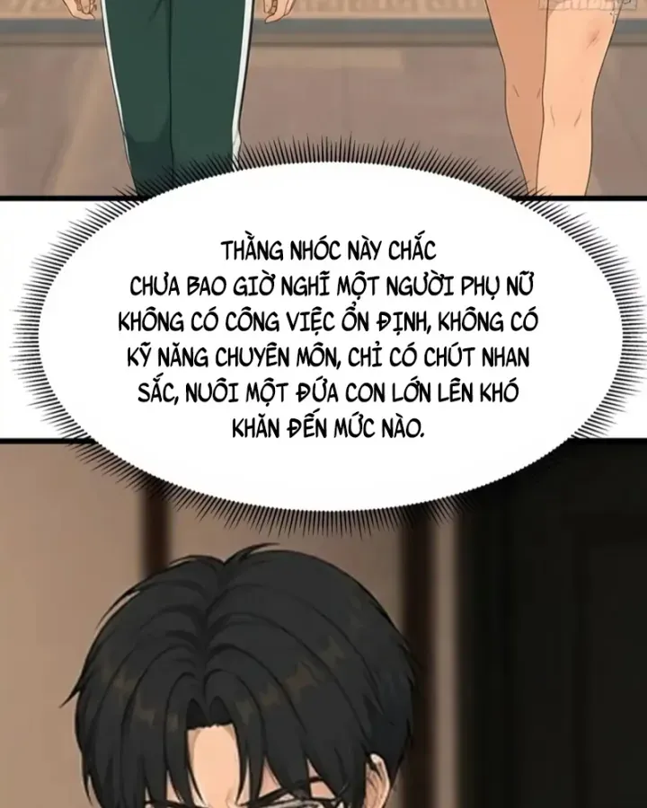 Chương 481