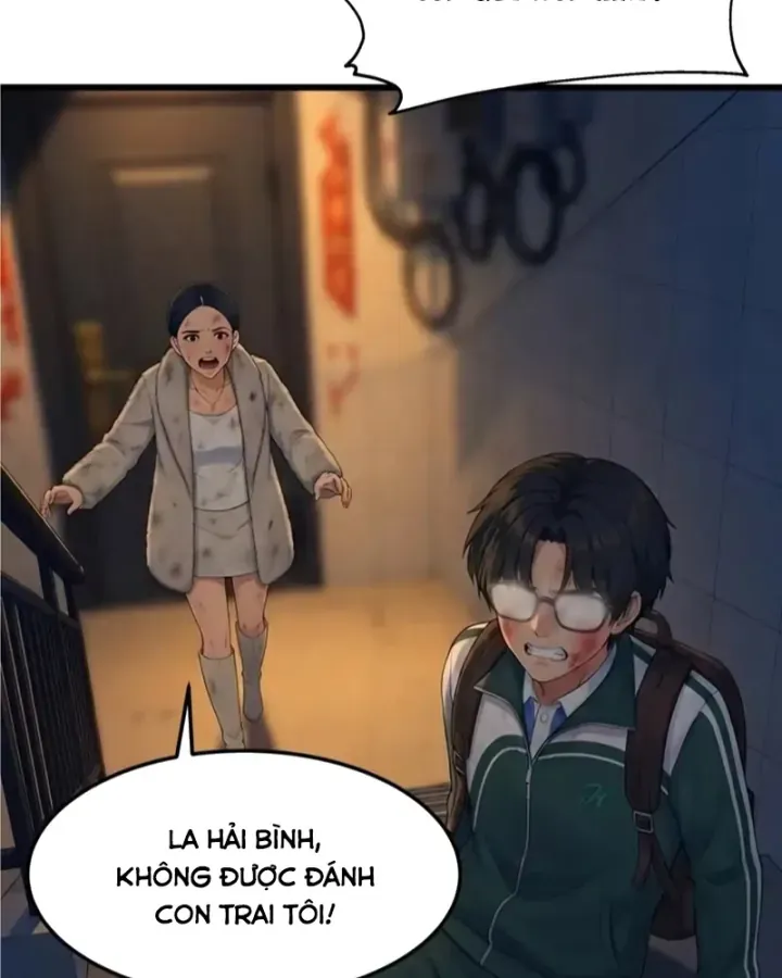 Chương 481