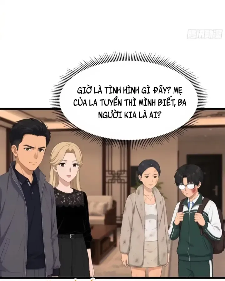 Chương 481