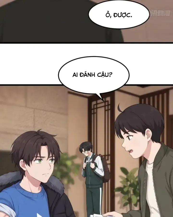 Chương 481