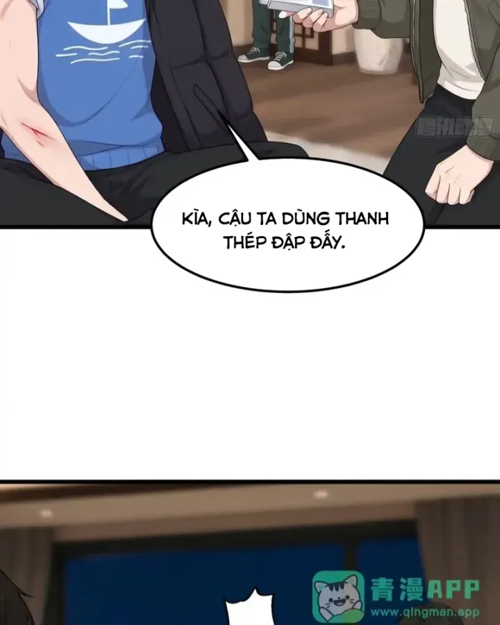 Chương 481