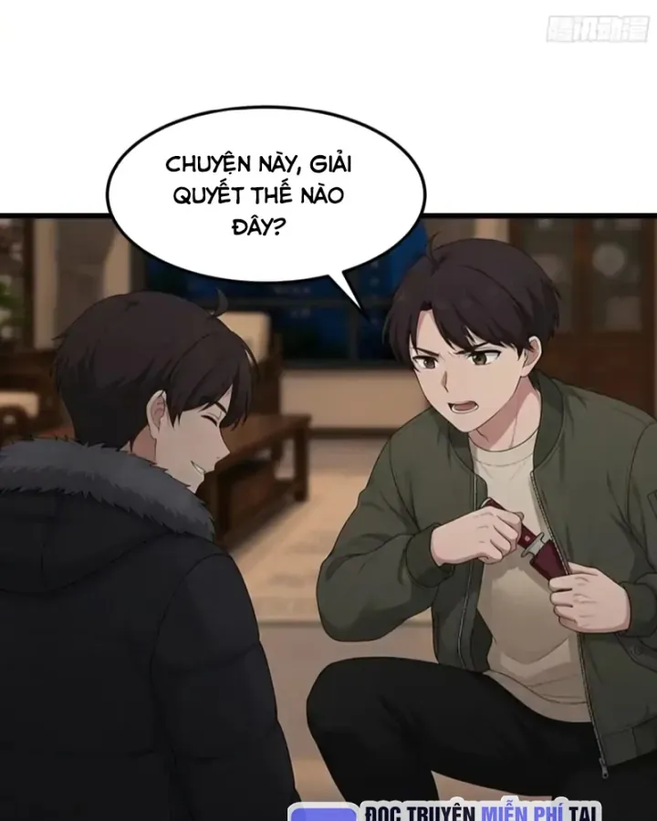 Chương 481