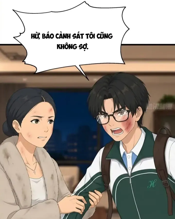 Chương 481