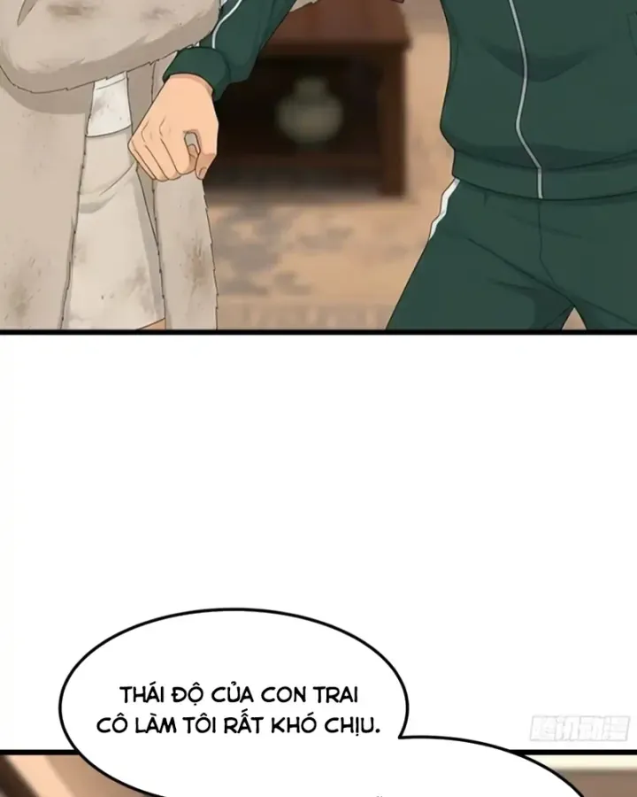Chương 481