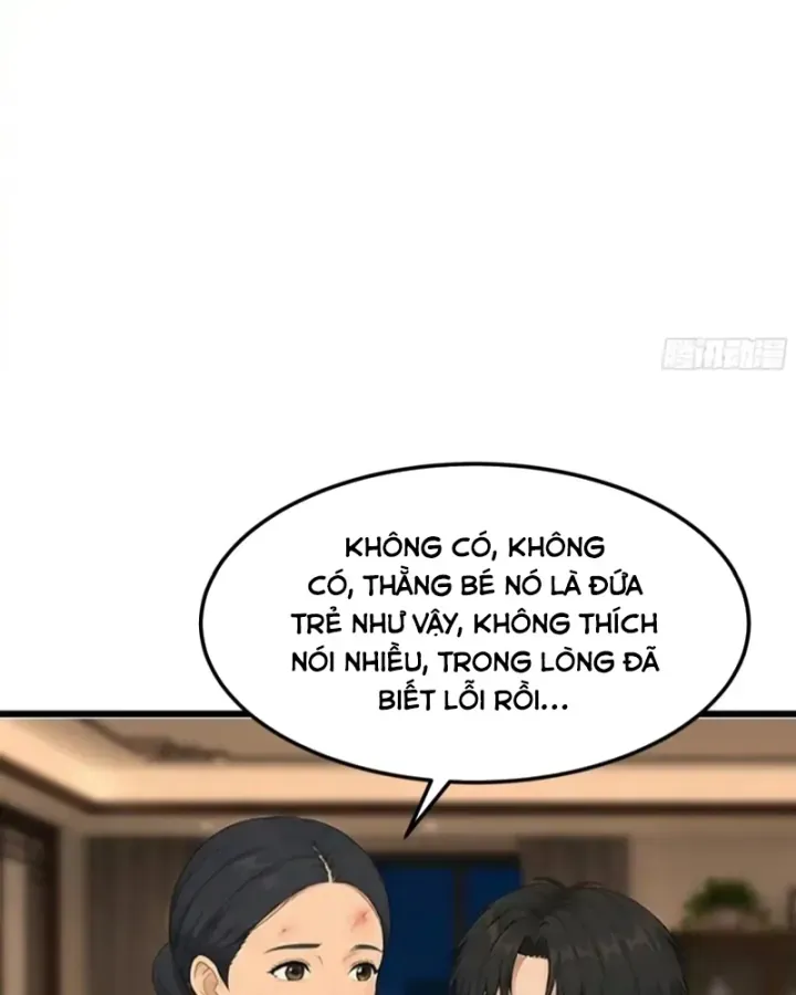 Chương 481