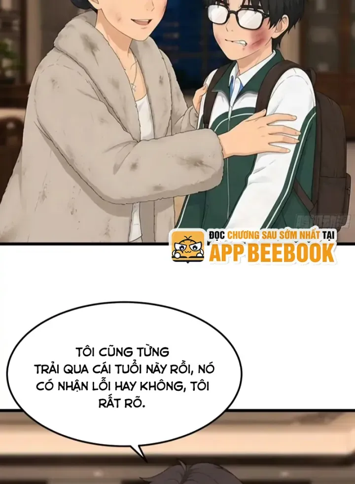 Chương 481