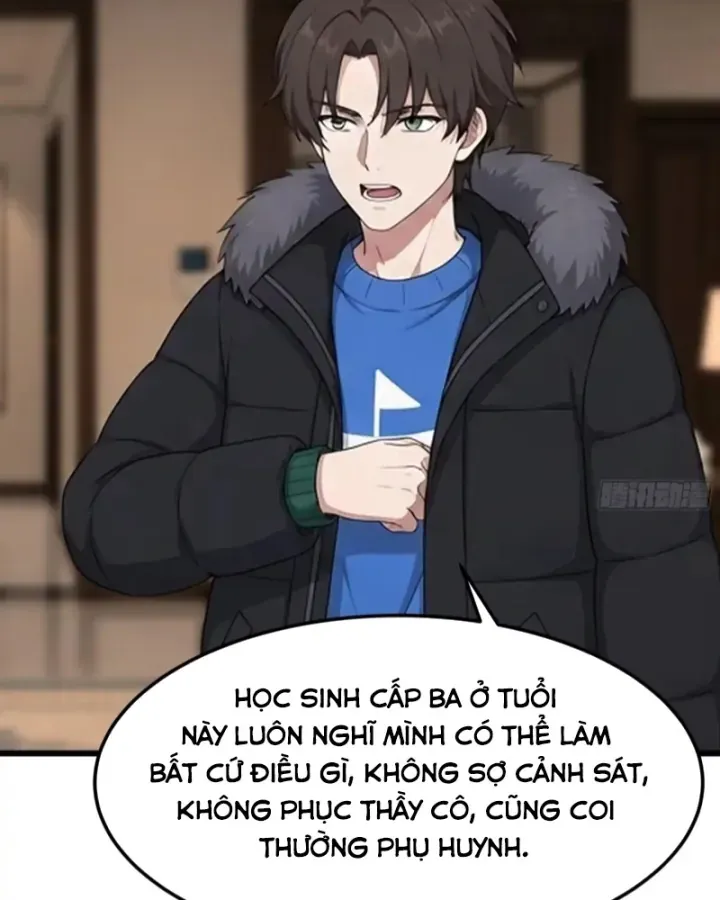 Chương 481