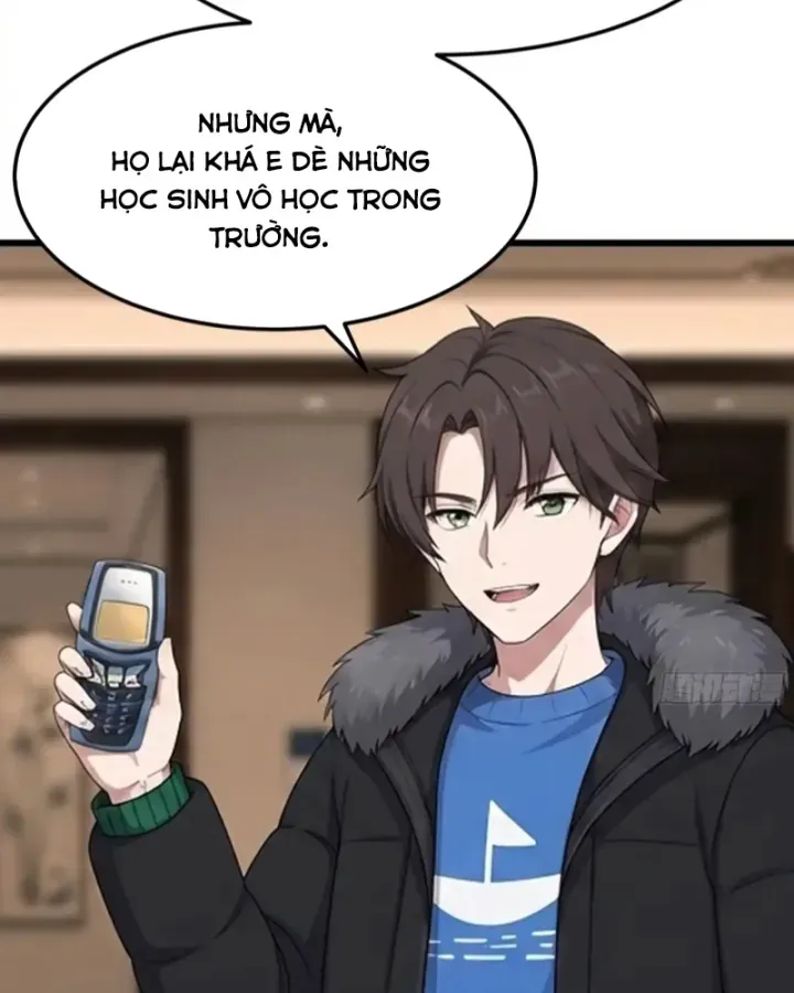 Chương 481