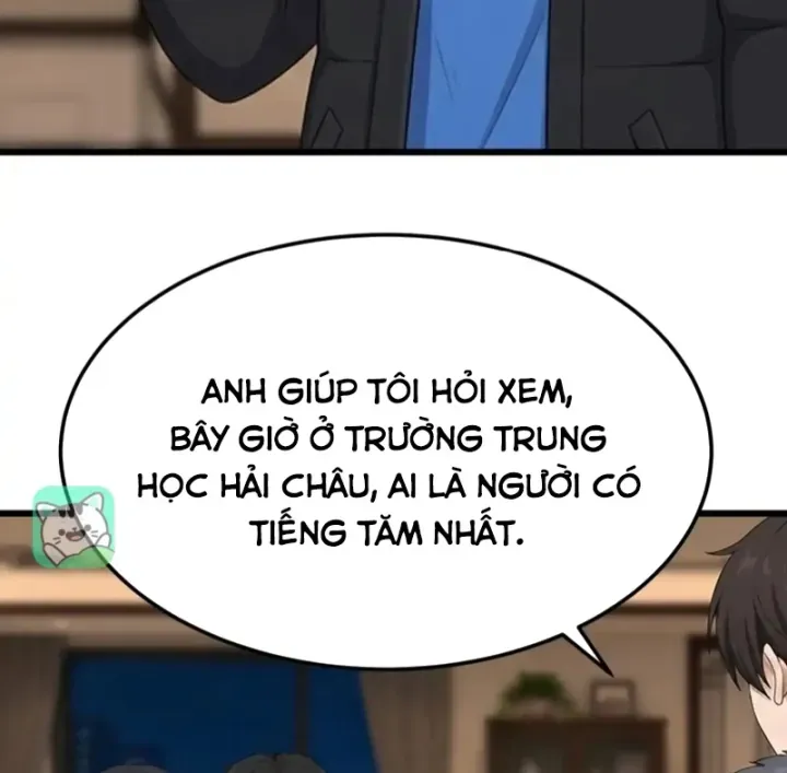 Chương 481