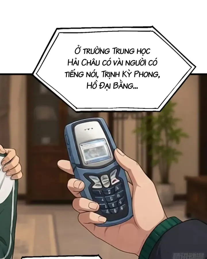 Chương 481