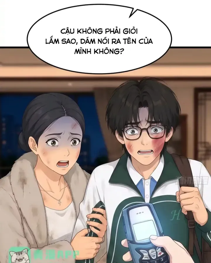 Chương 481