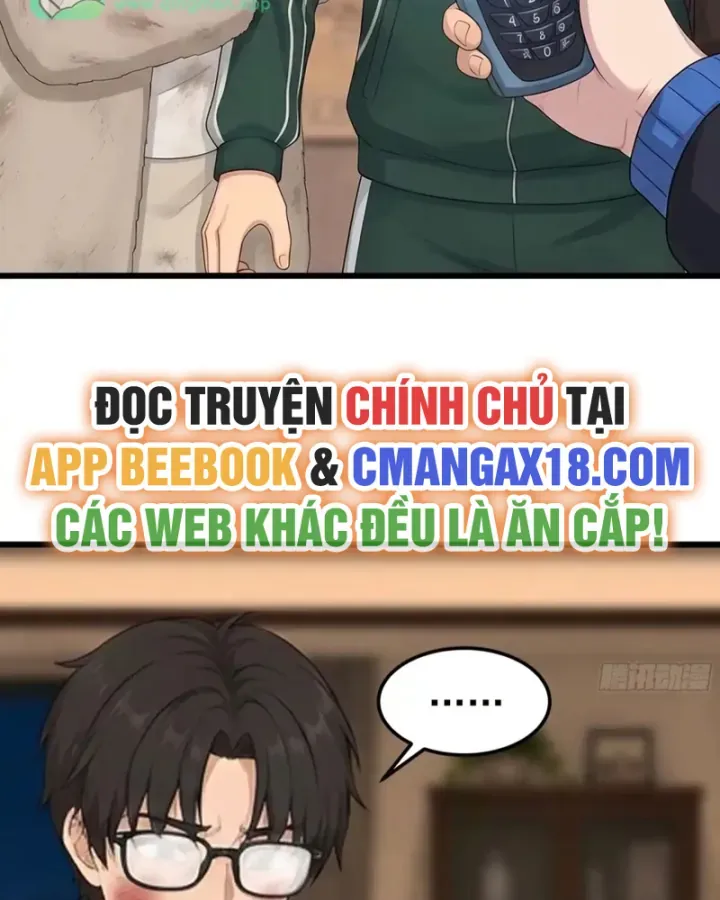 Chương 481